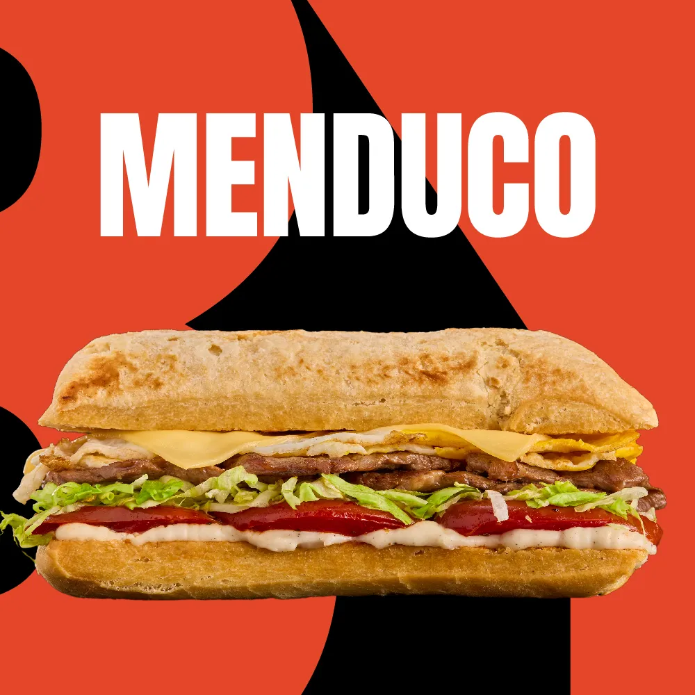 Lomo Menduco